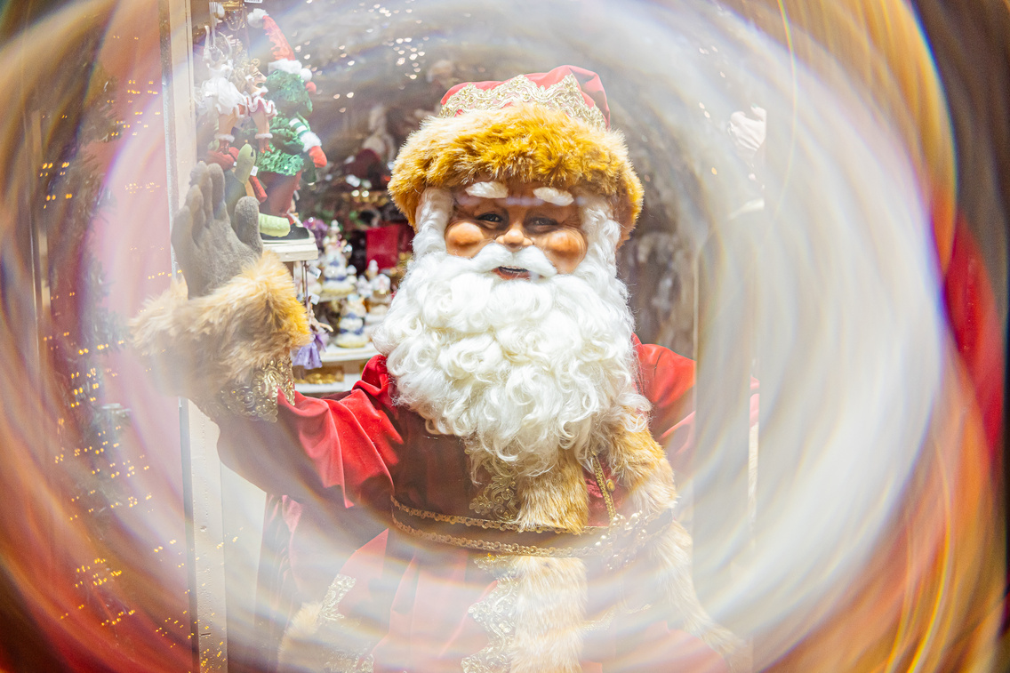 karácsonyikirakat 251207 bacsfalvililla-25