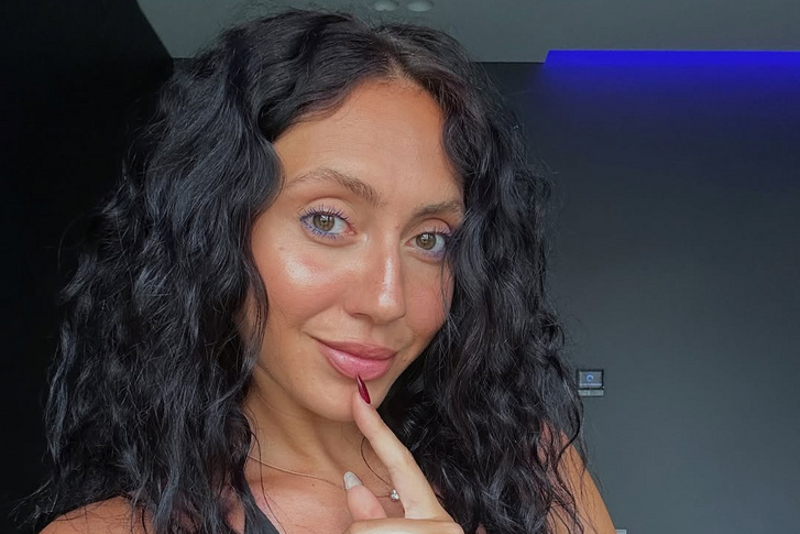 SnapInsta.to 515849093 18521255617049305 5515925544380052683 n