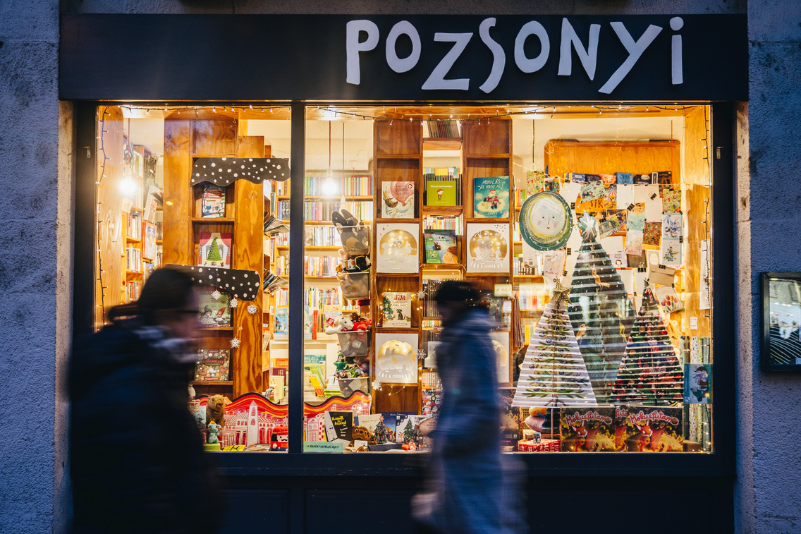 karacsonyi kirakatok 251208 majorkata-7
