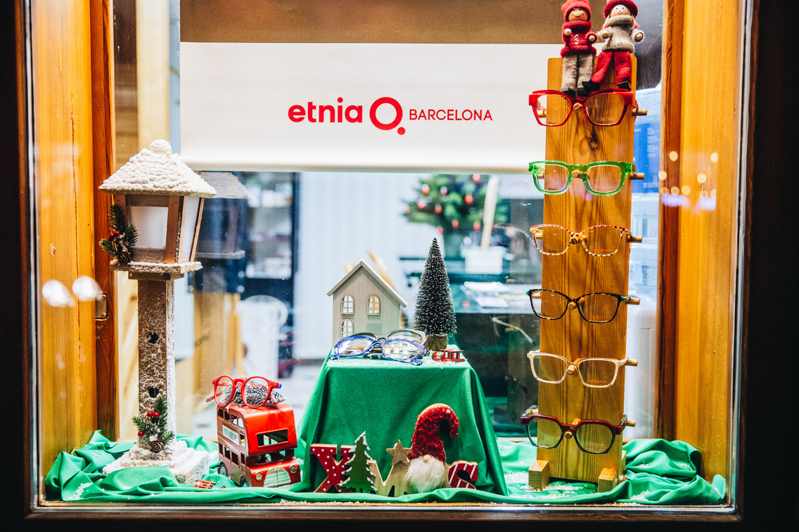 karacsonyi kirakatok 251208 majorkata-41