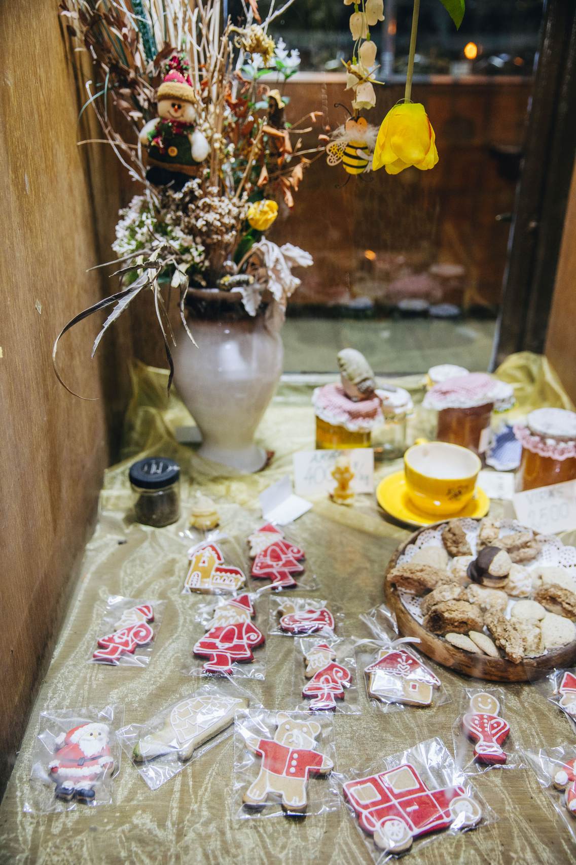 karacsonyi kirakatok 251208 majorkata-14