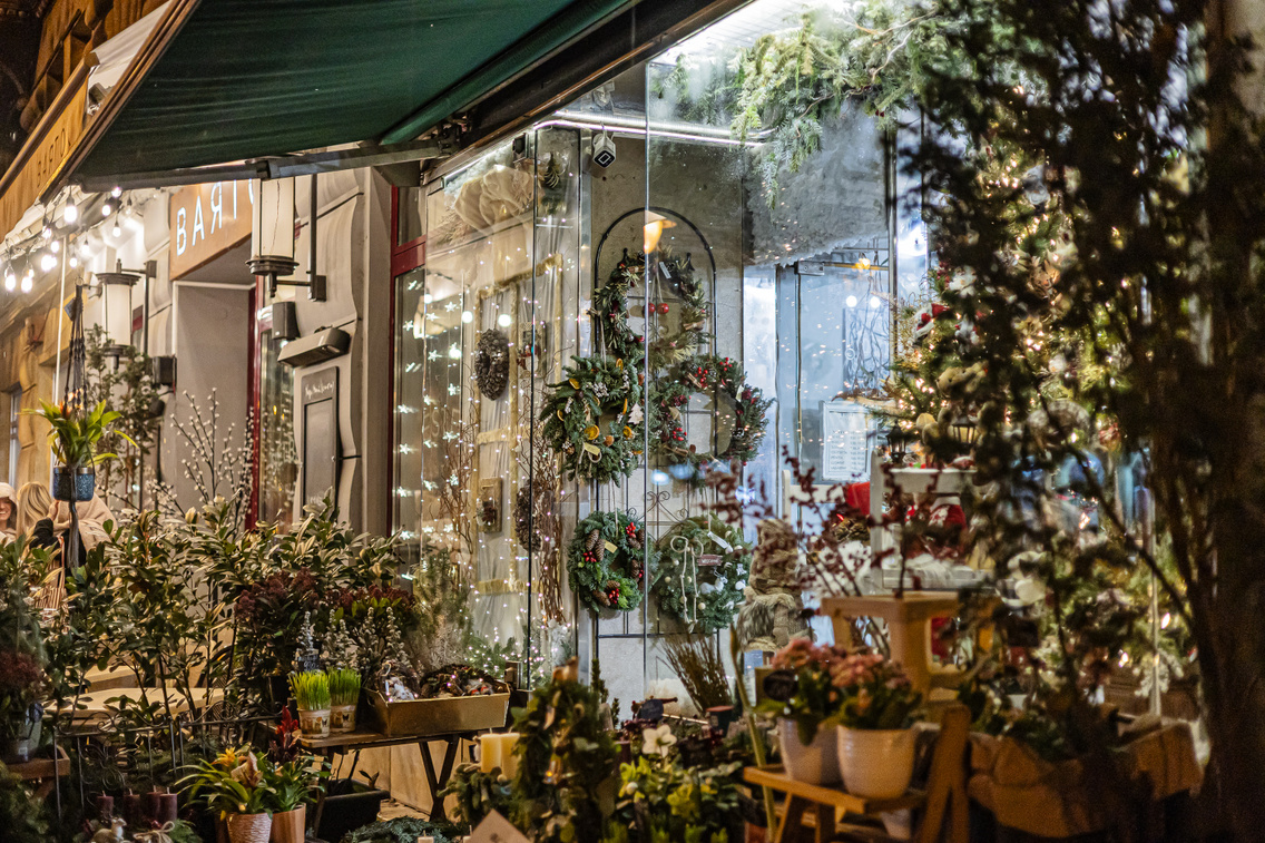 karácsonyikirakat 251207 bacsfalvililla-41