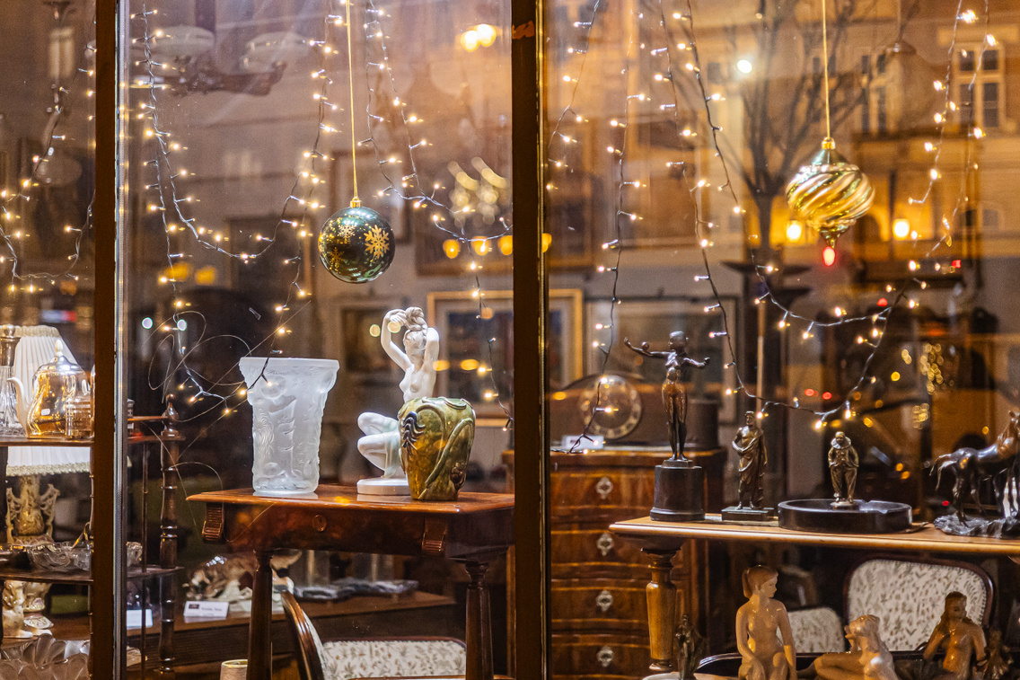 karácsonyikirakat 251207 bacsfalvililla-67