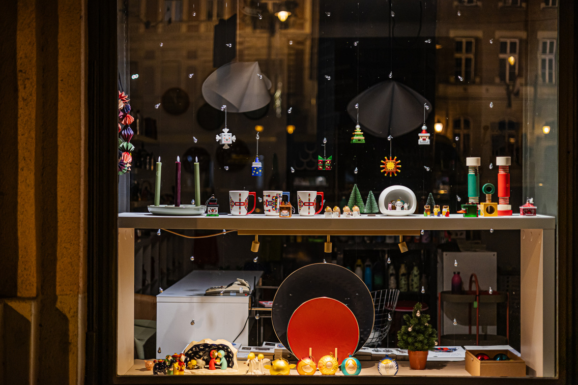 karácsonyikirakat 251207 bacsfalvililla-73