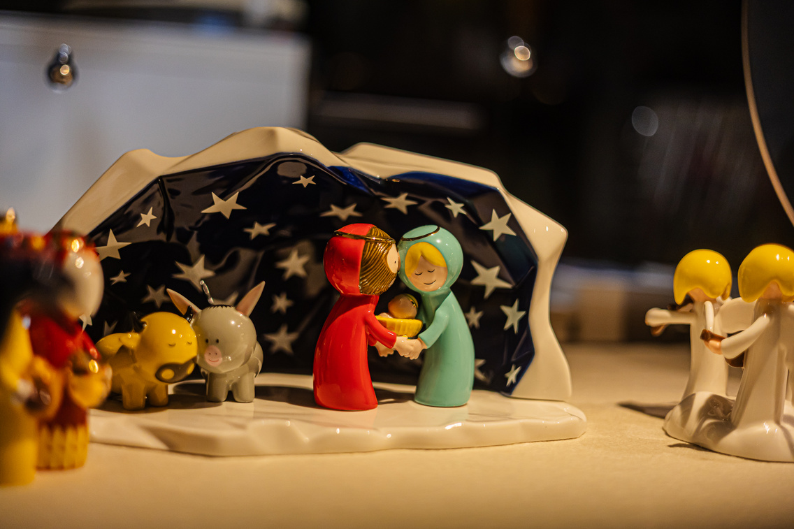 karácsonyikirakat 251207 bacsfalvililla-72