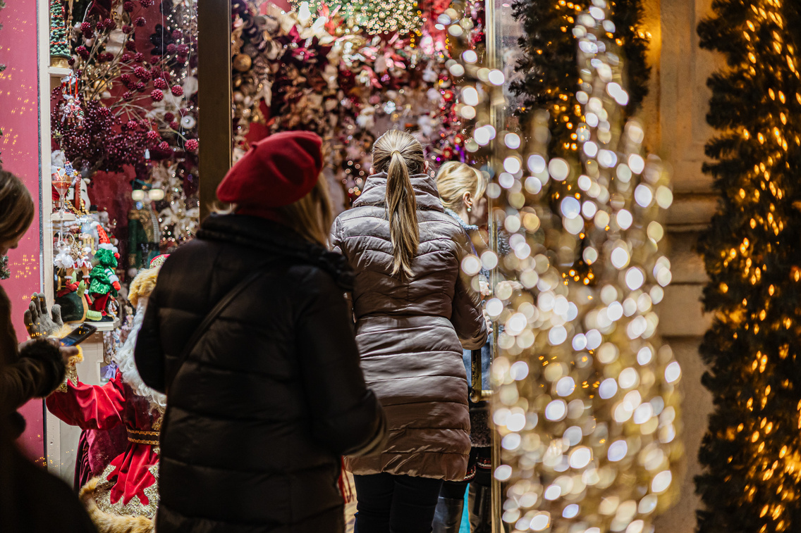 karácsonyikirakat 251207 bacsfalvililla-29