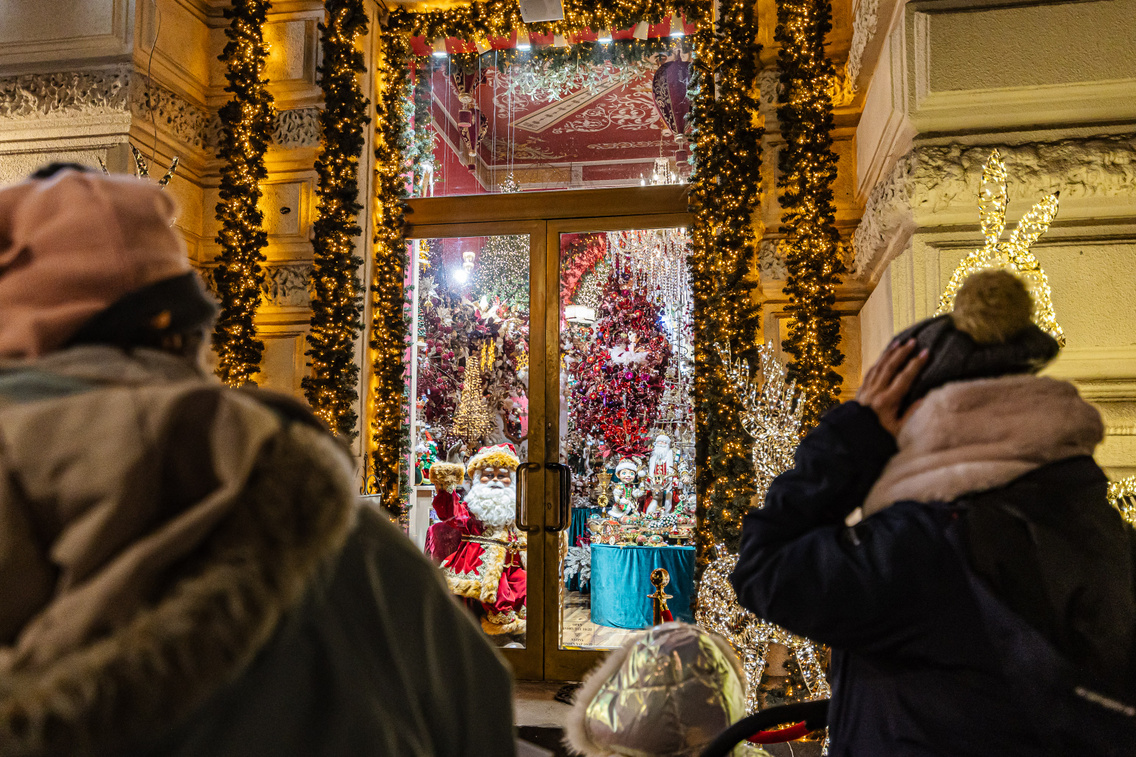 karácsonyikirakat 251207 bacsfalvililla-22