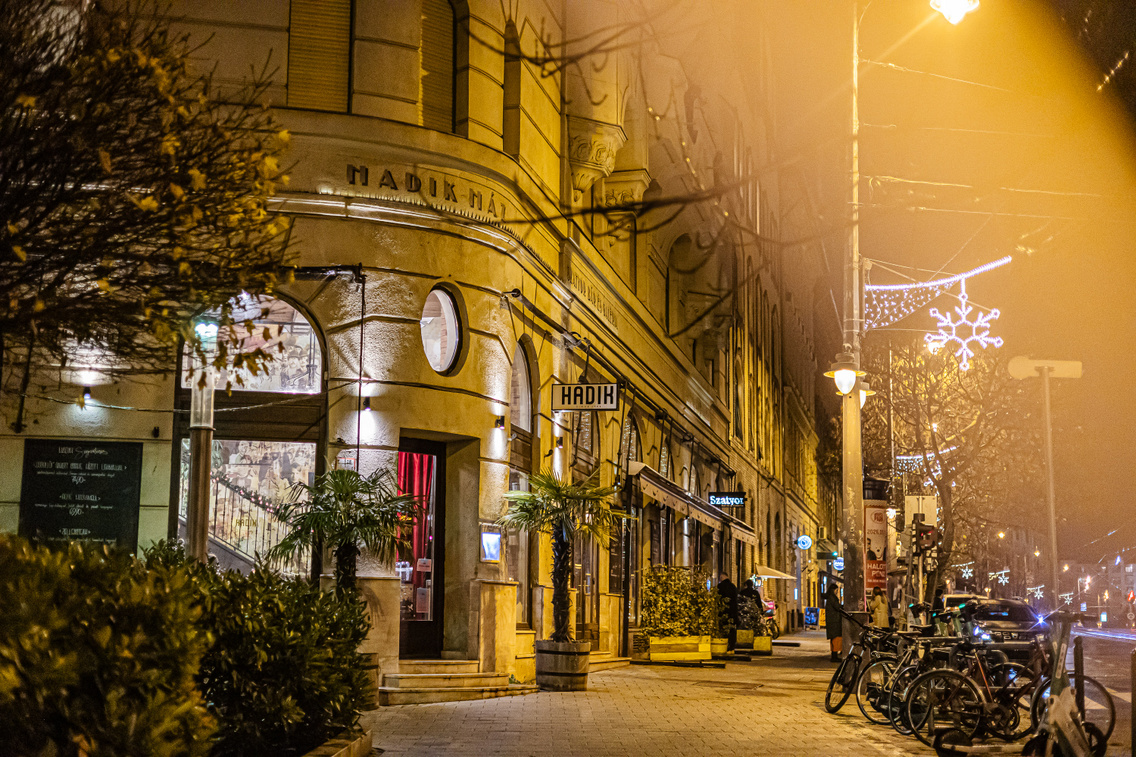 karácsonyikirakat 251207 bacsfalvililla-66