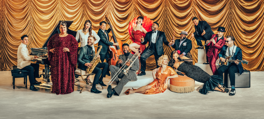 PostModernJukebox BAND PHOTO.png