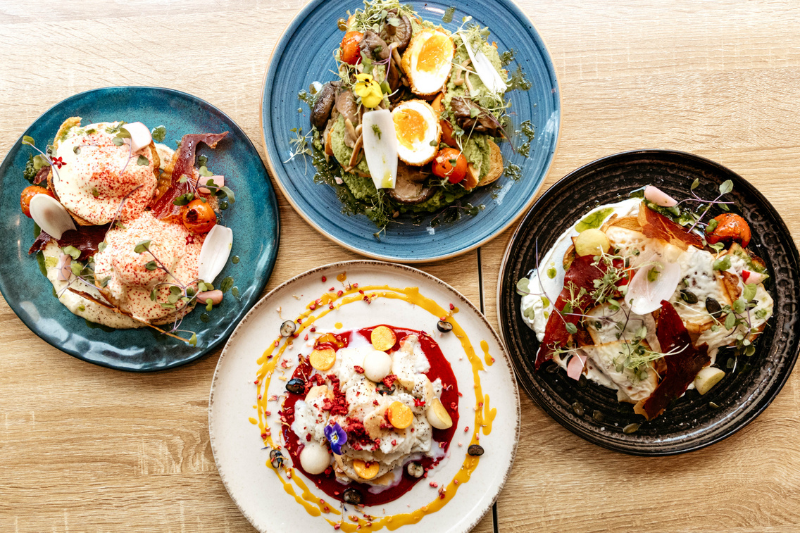 deszka-forga-cszsuzsi-20230123-16