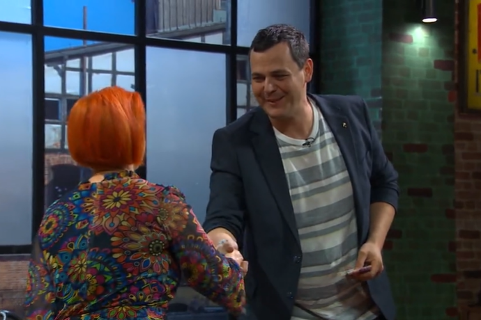 Képernyőkép 2025-12-11 184648.png