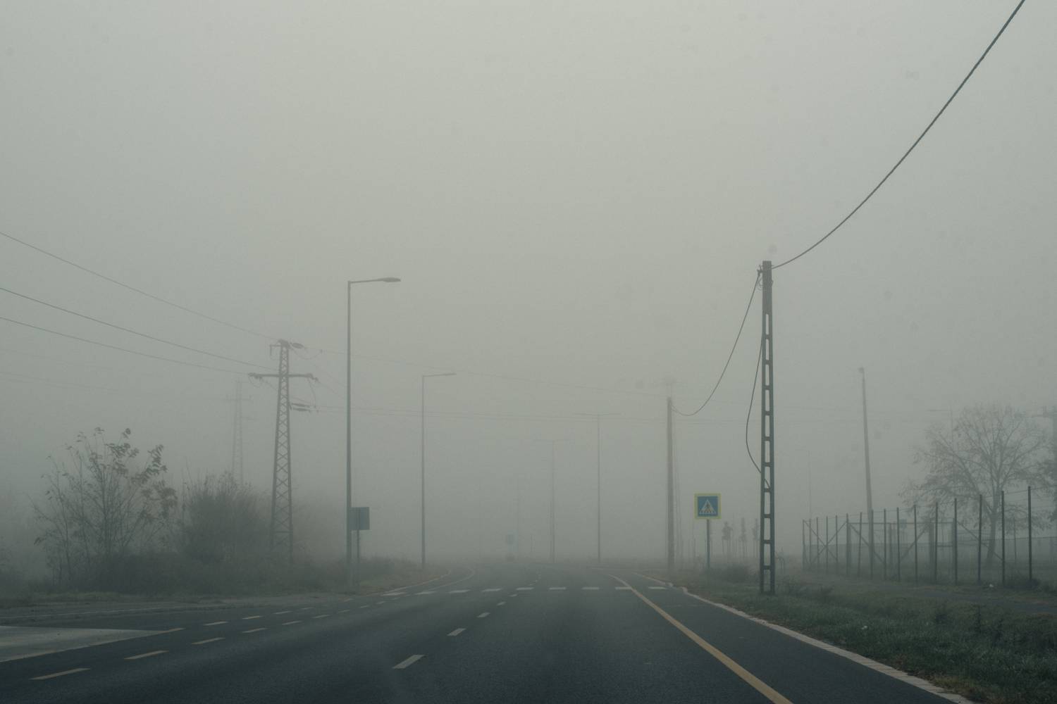 időjárás (80)