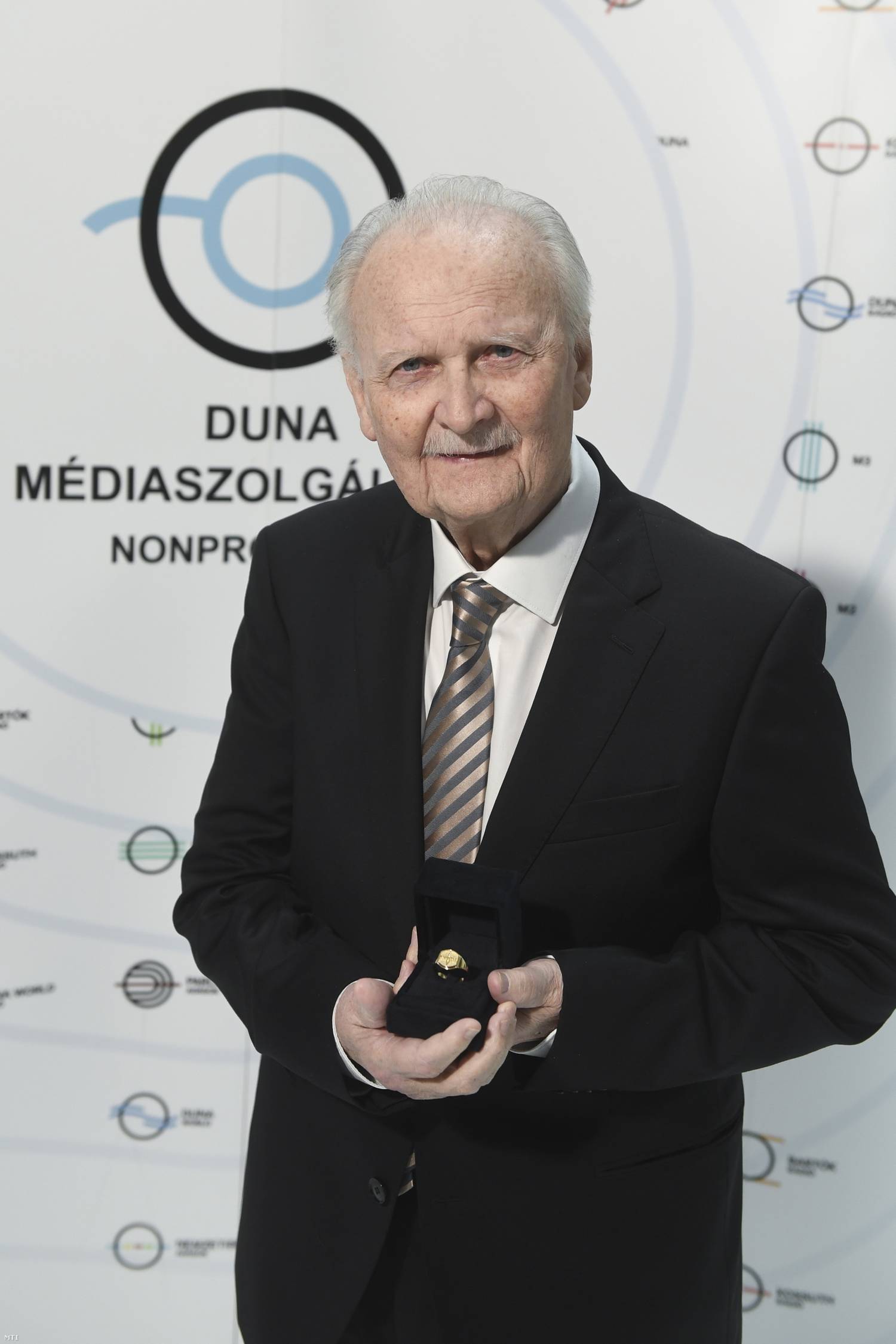 balázs péter