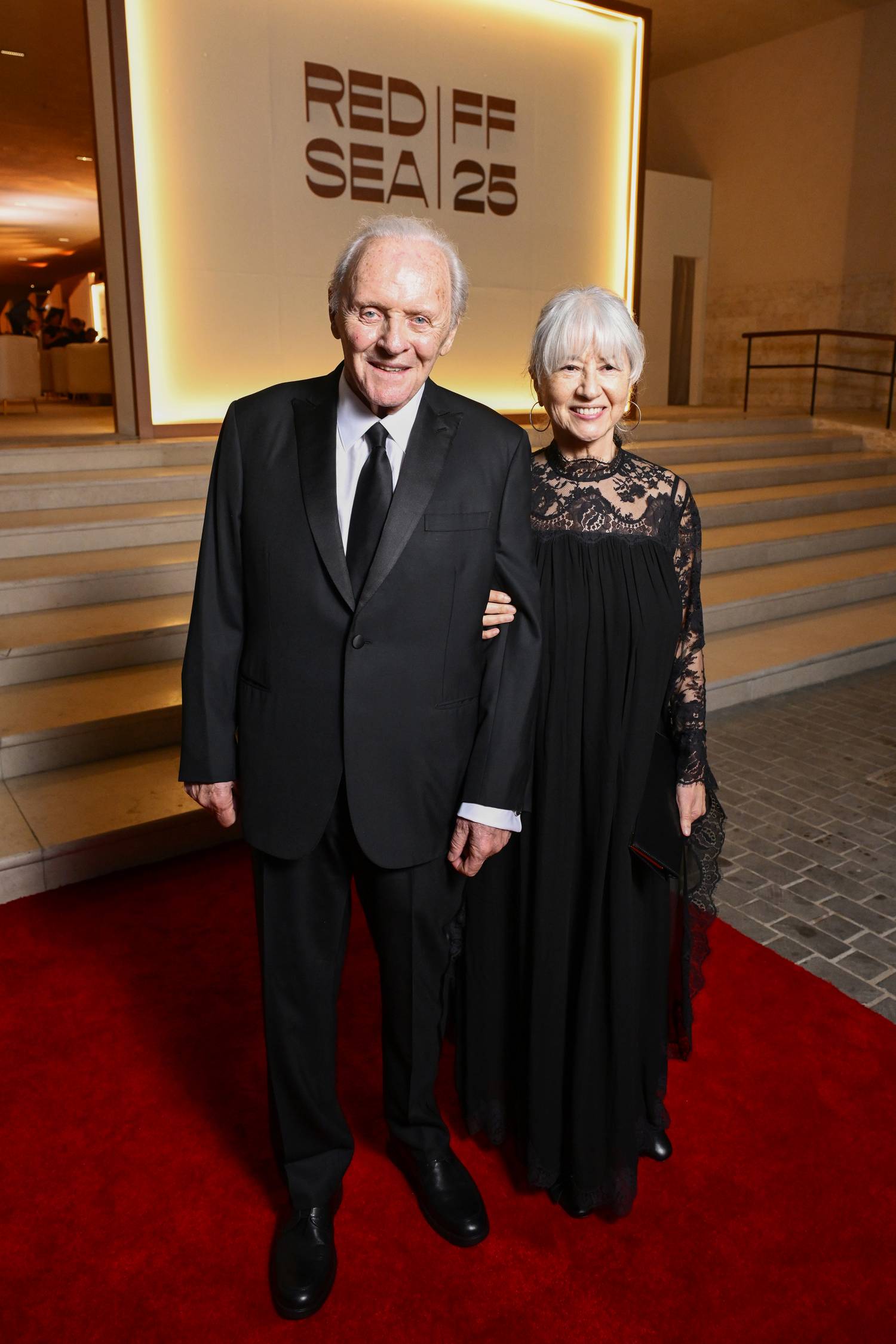 GettyImages-2251421963
