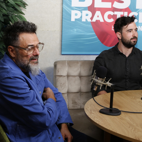 15 másodperc, amitől berobban a márkád