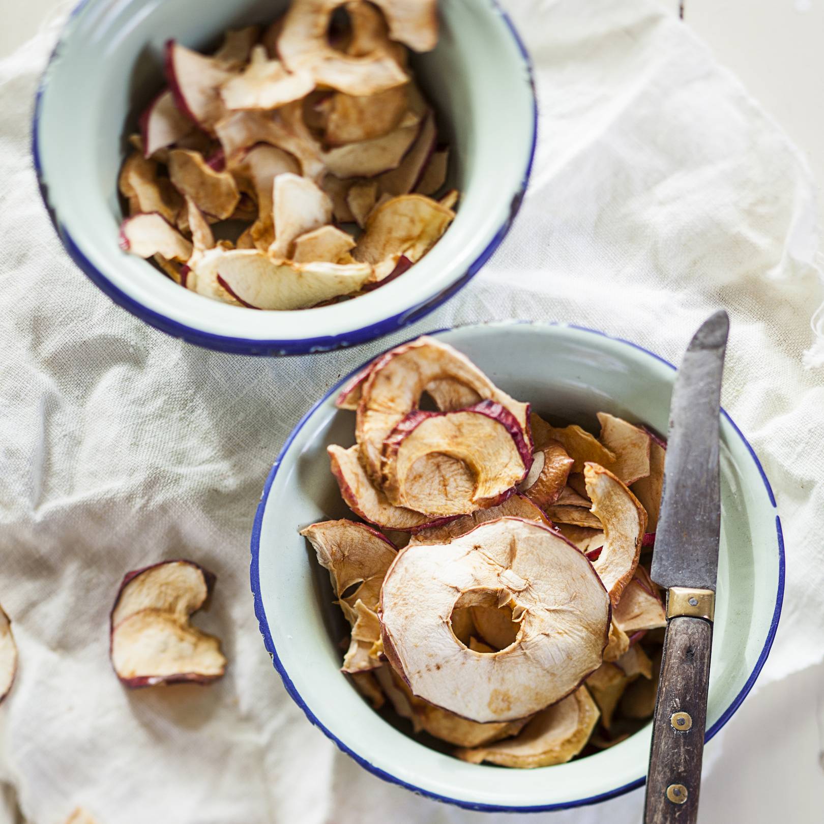 alma chips
