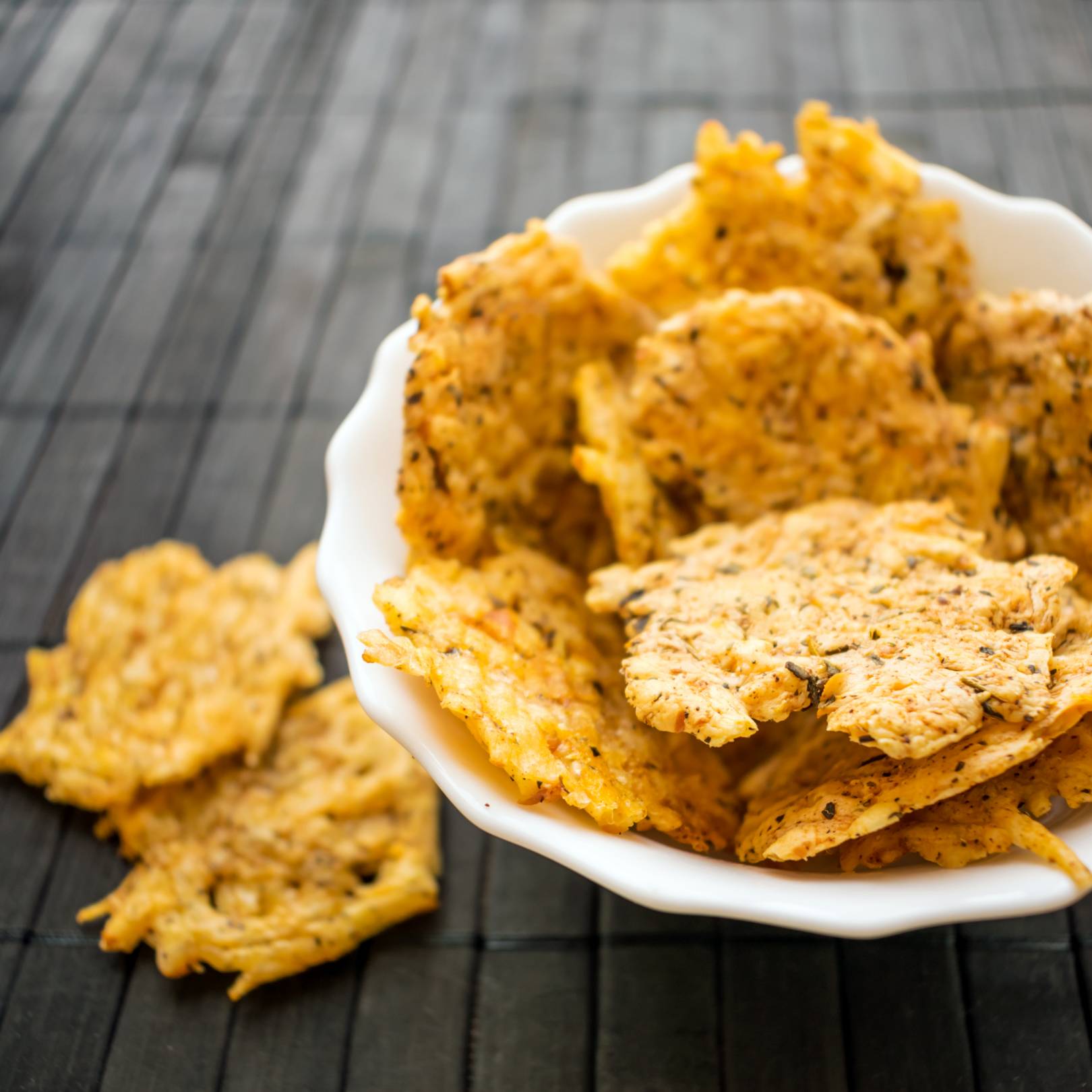 sajtchips