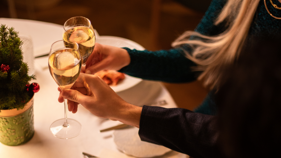 WeLoveBudapest 1920x1080 1.png