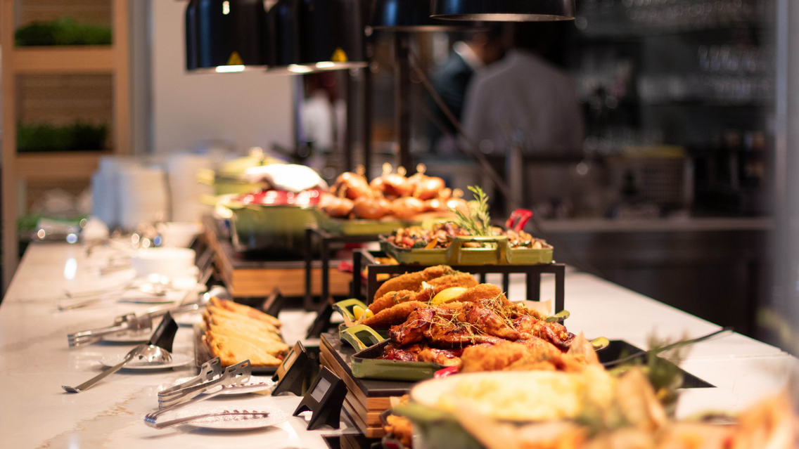 WeLoveBudapest 1920x1080 5.png