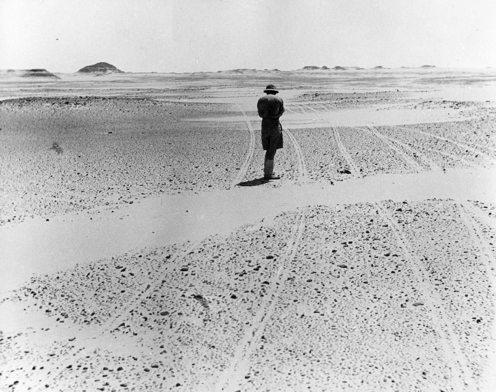 almasy laszlo 01 GettyImages