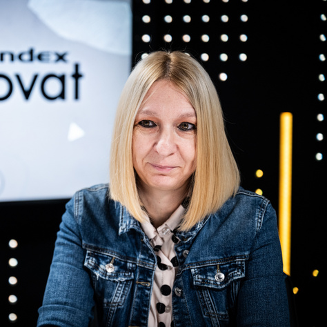 „Krasznahorkai Nobel-díját az irigyei bírálják"