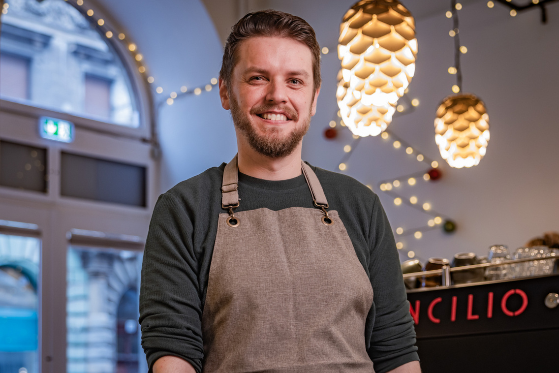 Pine 251208 Szabó Gábor 056