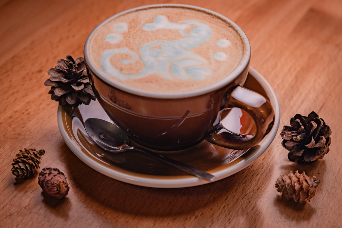 Pine 251208 Szabó Gábor 032