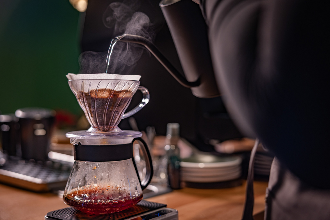 Pine 251208 Szabó Gábor 036