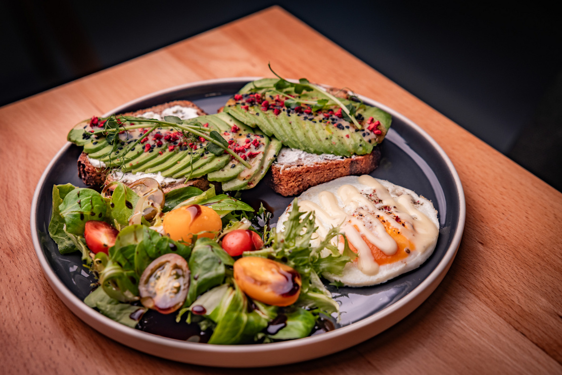 Pine 251208 Szabó Gábor 038