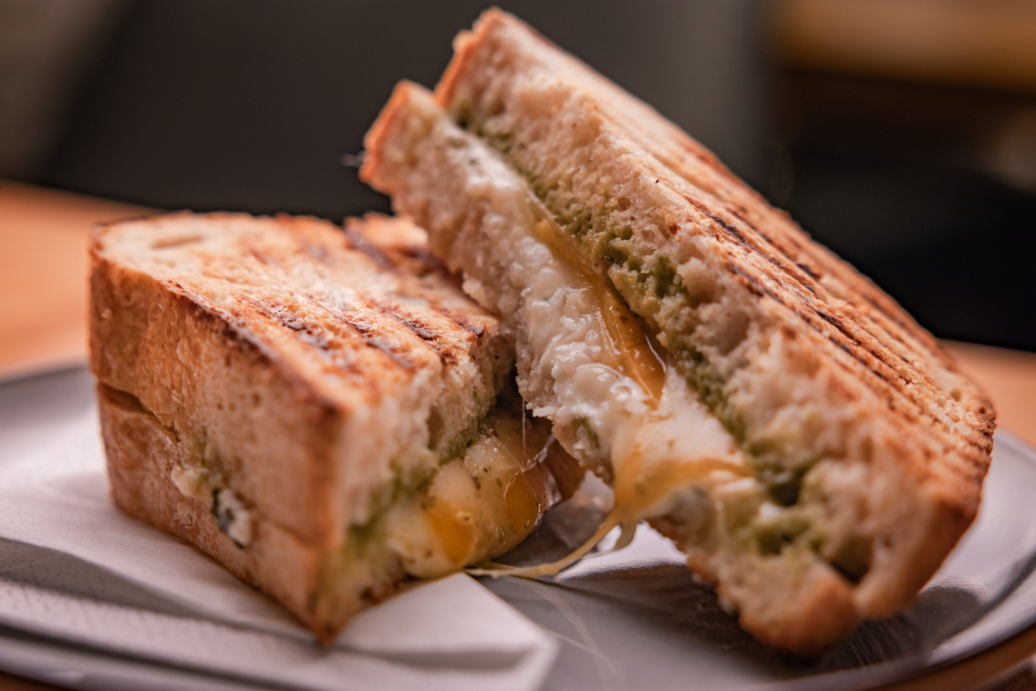 Pine 251208 Szabó Gábor 048