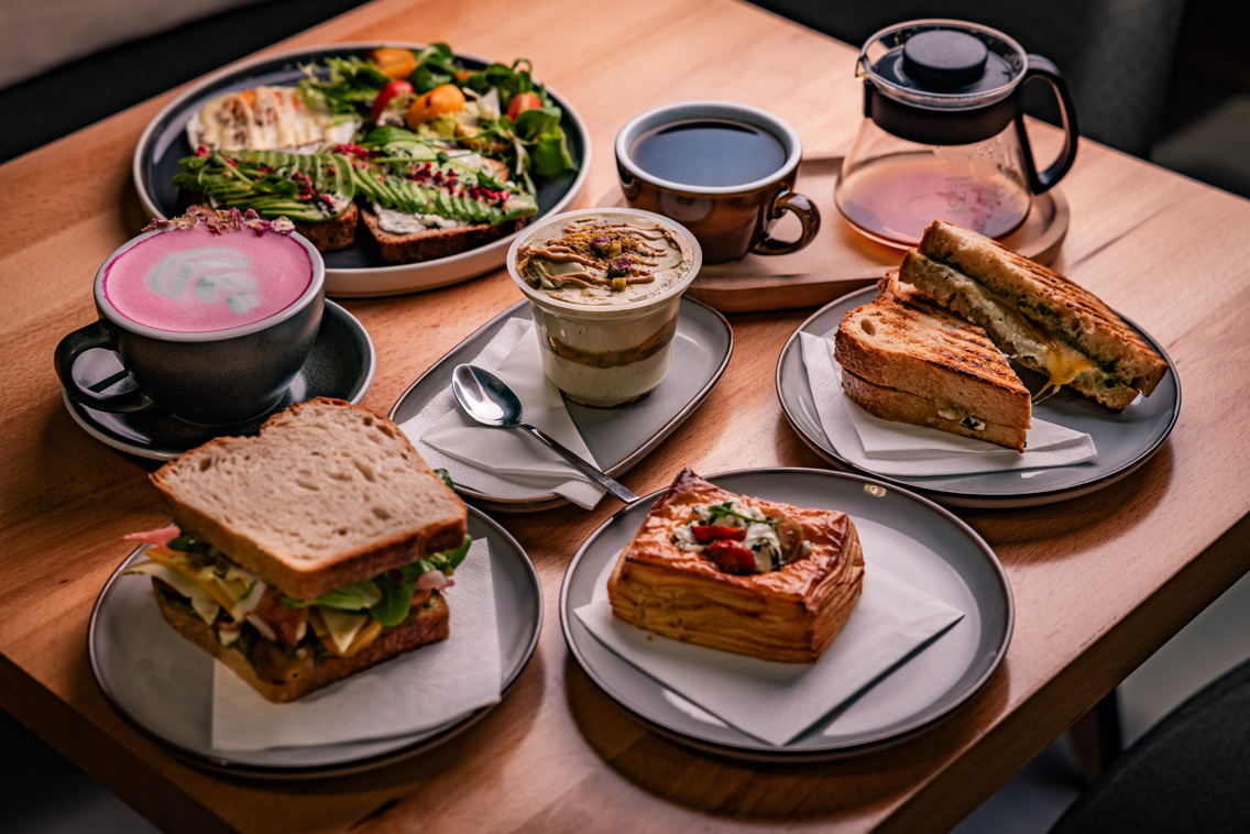 Pine 251208 Szabó Gábor 049