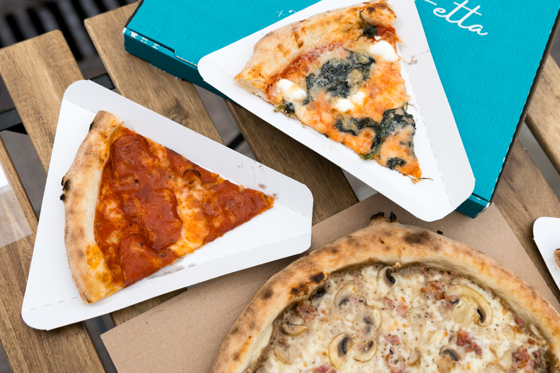 PizzaFetta ForgacsZsuzsi 20250729-24