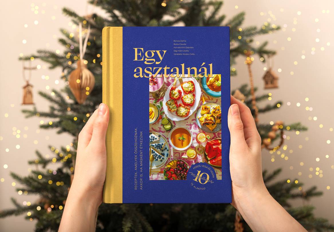 SOBORS szakacskonyv mockup 1 shutterstock 2495685135