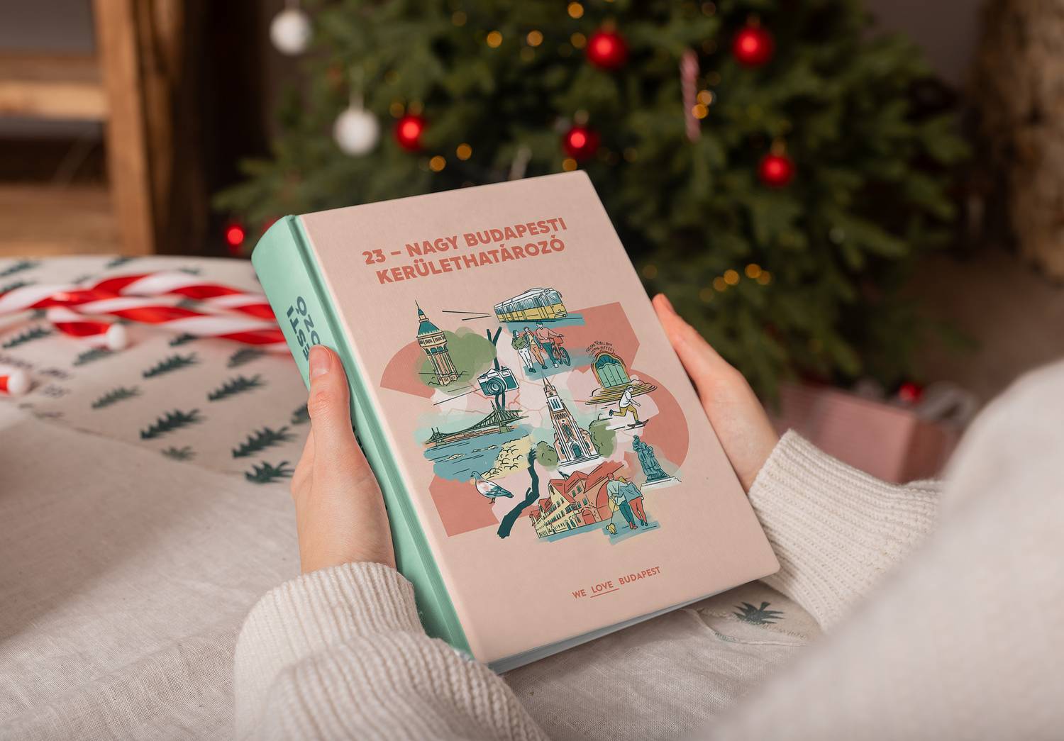 Nagy Budapesti Kerulethatarozo Mockup 07