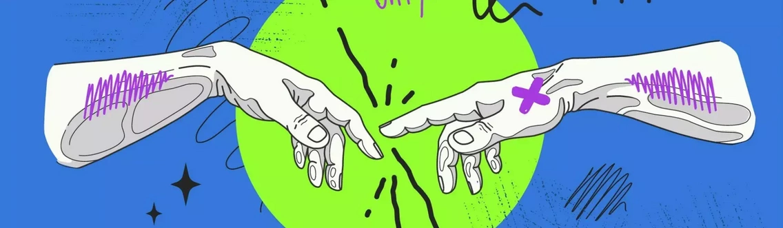 30325 ujevi koncert fiataloknak 260101 02-full-width-hero.webp