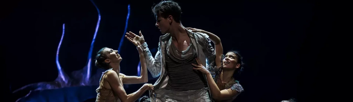 gyori balett peer gynt 01-full-width-hero.webp