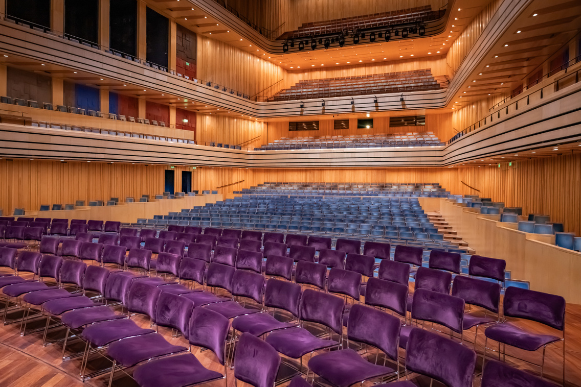 müpa bejárás - szabó gábor