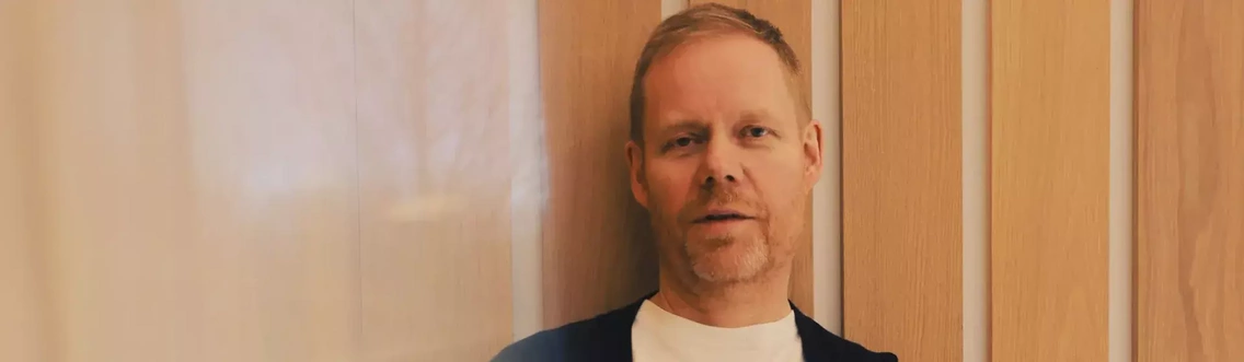 31207 max richter 260313 01-full-width-hero.webp