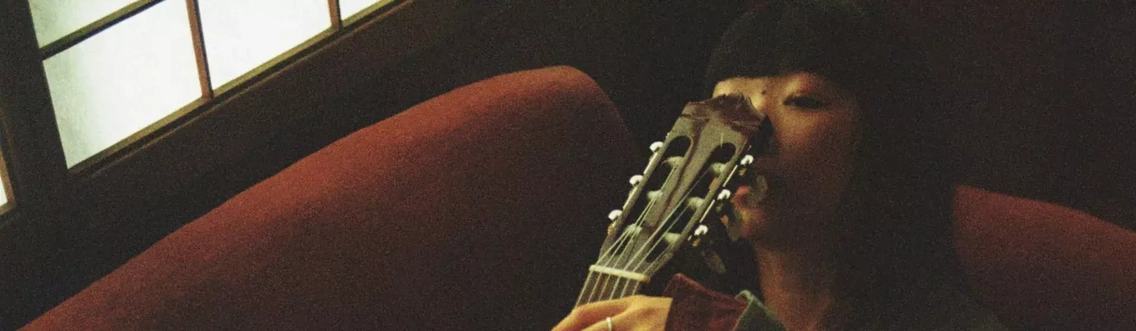 30159 ichiko aoba 260321 01-full-width-hero.webp