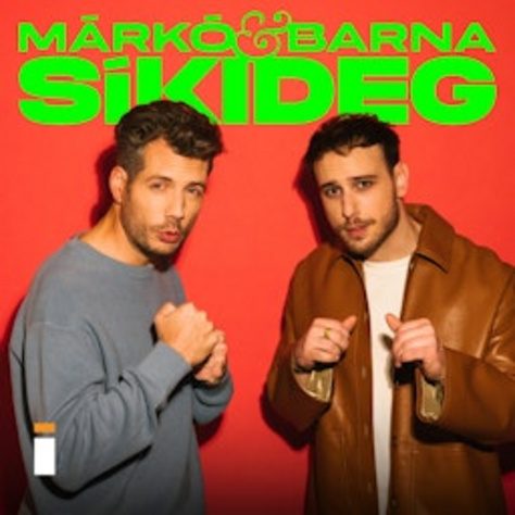 Karácsonyi készülődéshez pár komolyabb téma