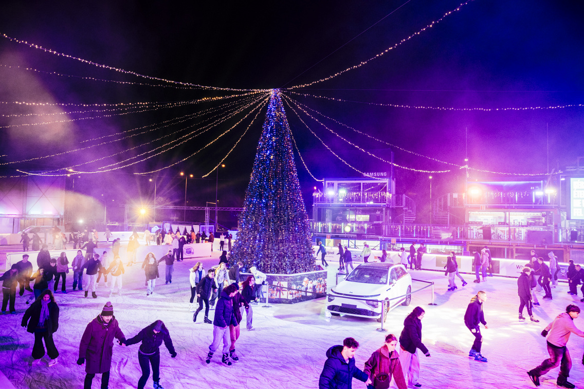 bp park korcsolyapalya 251128 dontaszzoi 9