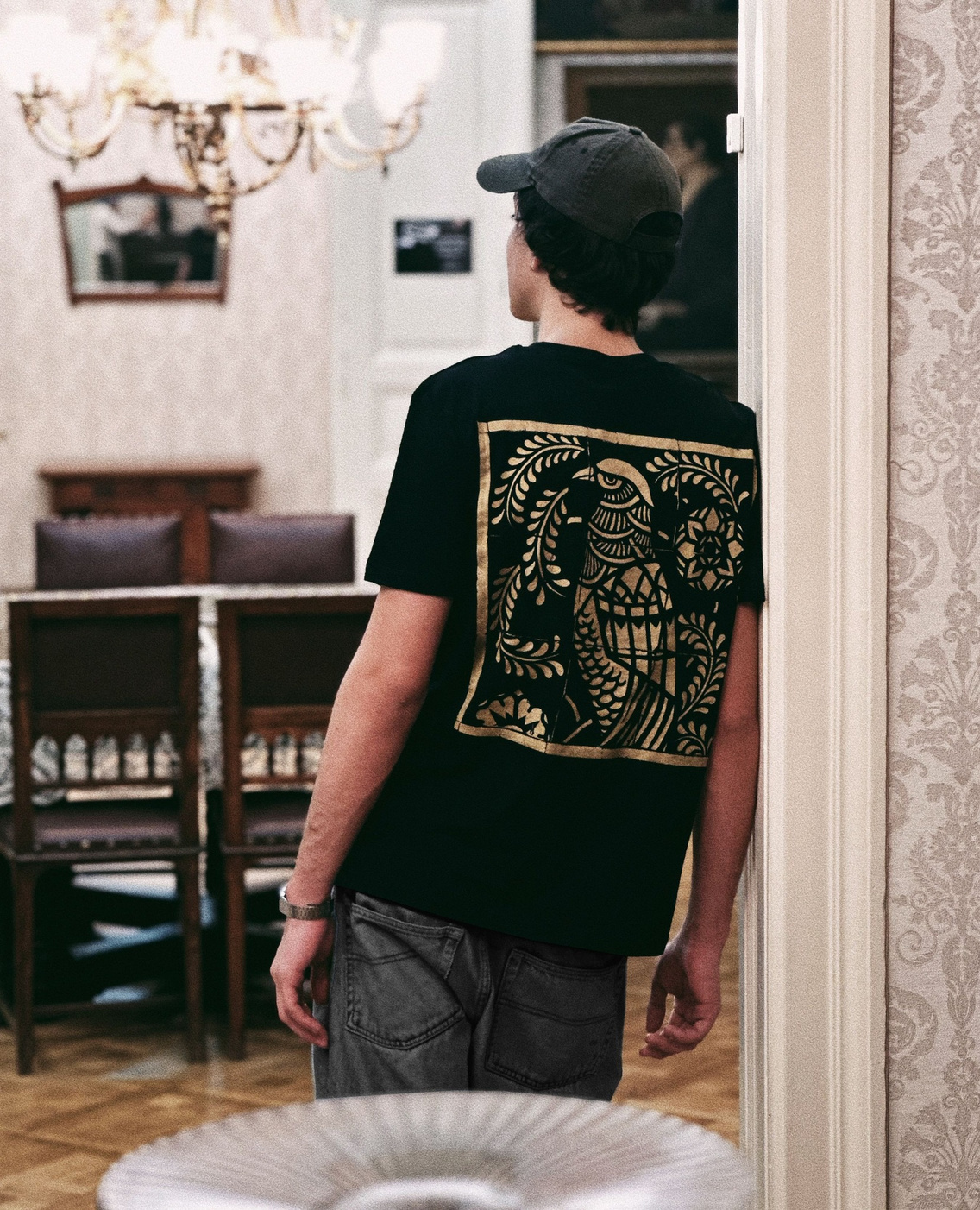 printa róth miksa3