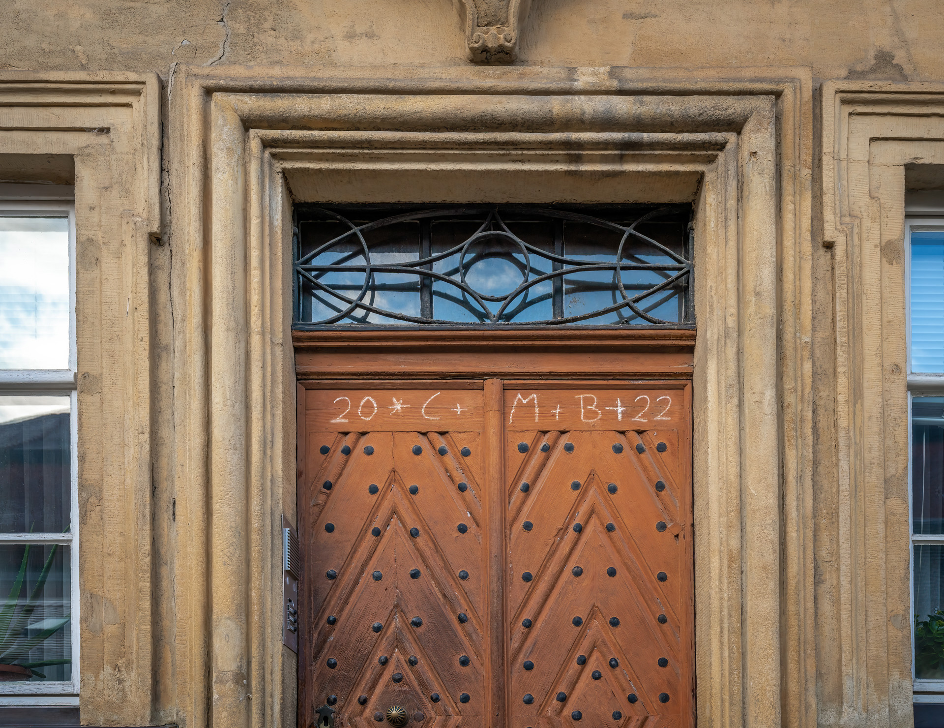 hazszenteles-GettyImages-1458304368