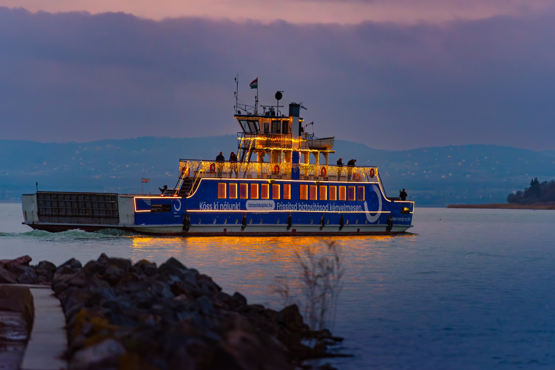 DSC 2136-Enhanced-NR