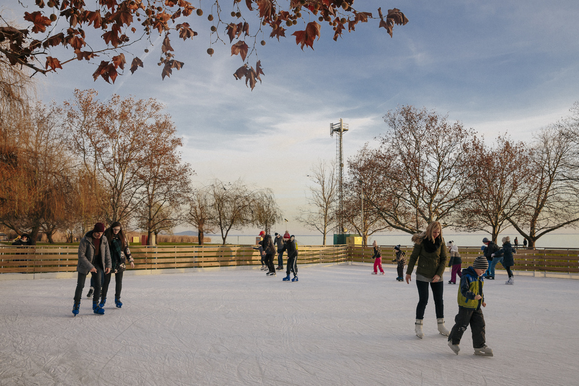 korcsolya-szigliget-20200114-heima-002