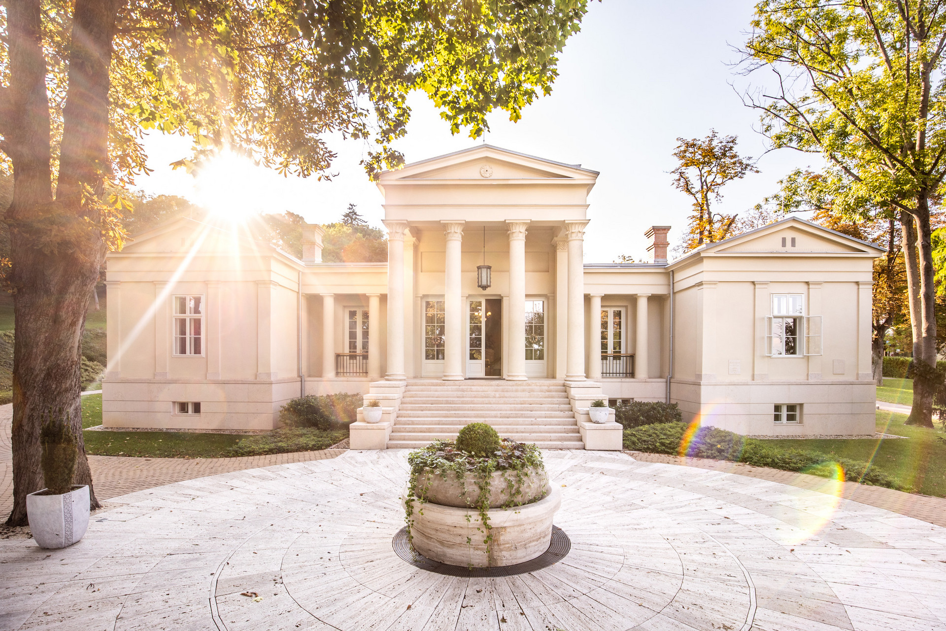 hild-villa-20210913-hirling-balint-014