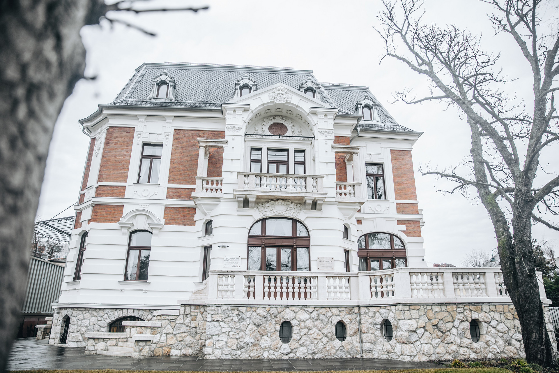 roheimvilla 240124 majorkata-89