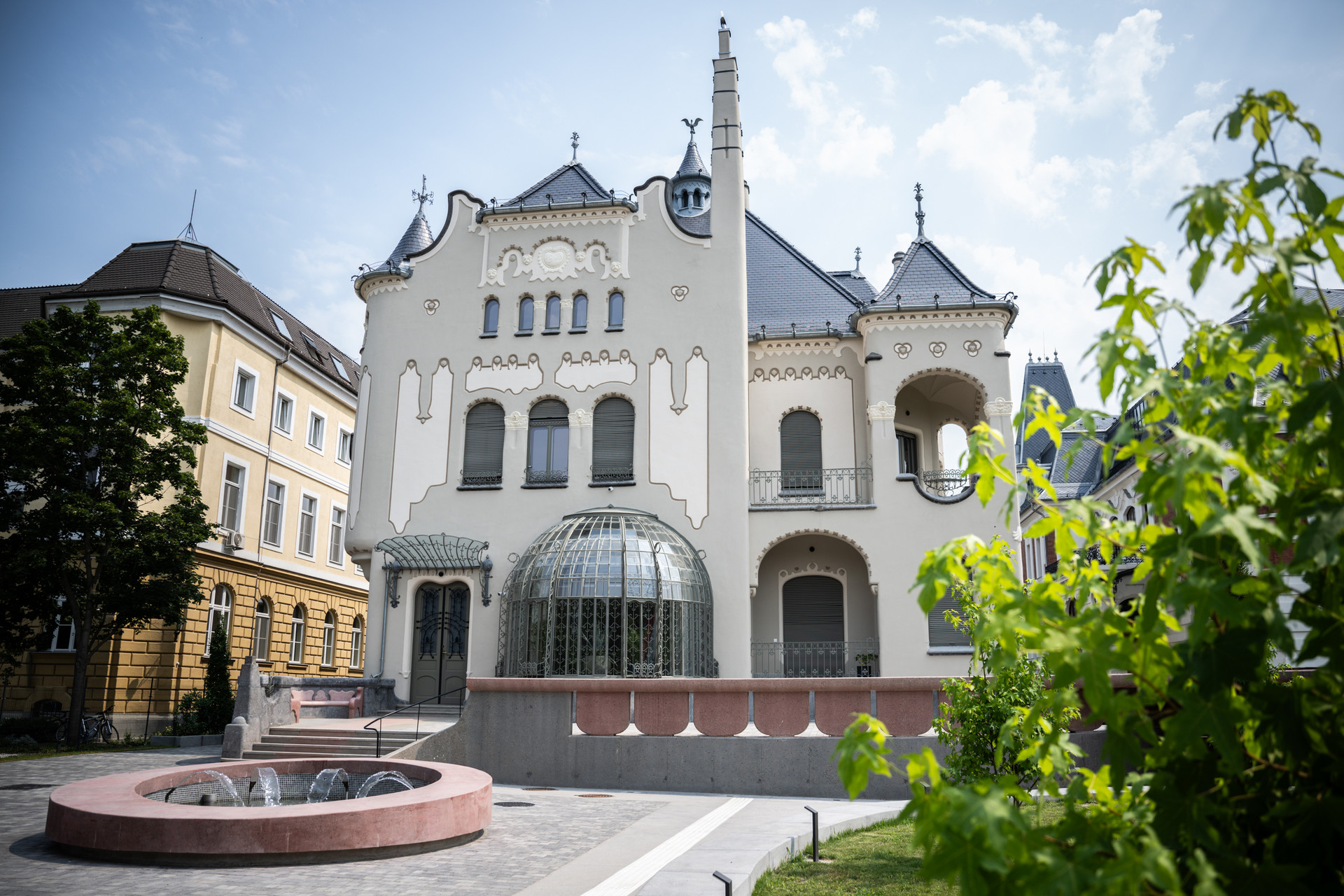 LB 20240716 MVGYOSZ 0083