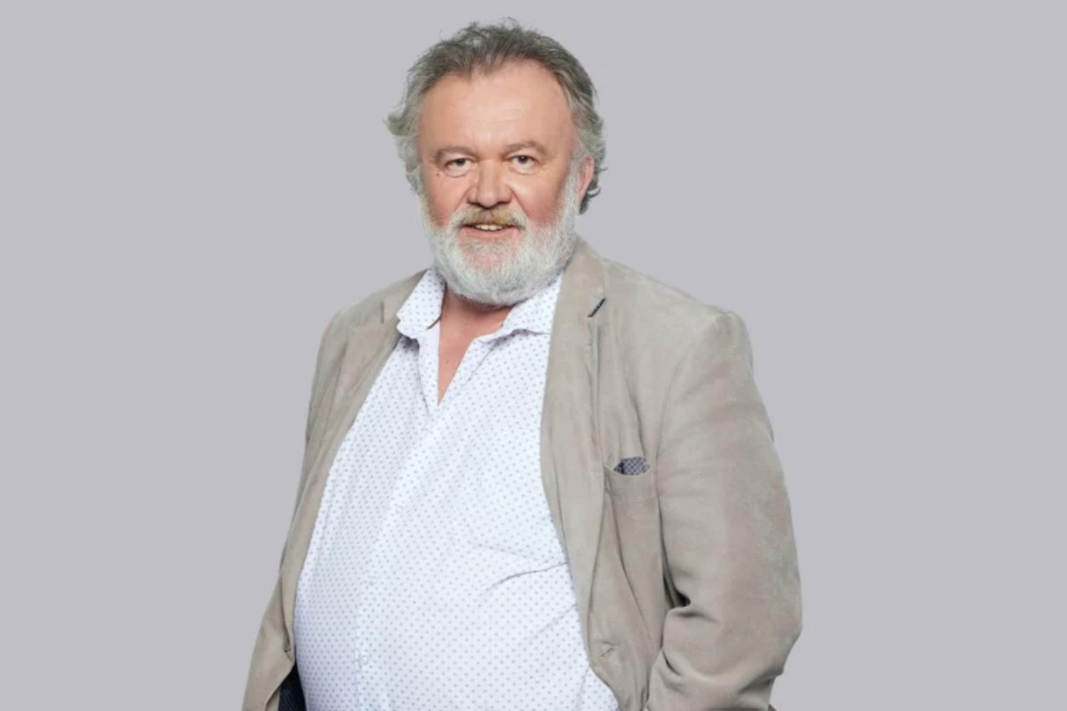 Képernyőkép 2025-12-16 082256.png