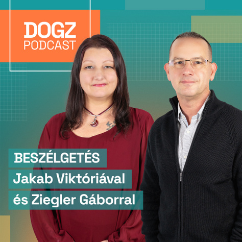 Nem csak a kutya érdeke, hogy jól tartsuk